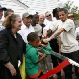 PT-3m.+Deval+Patrick_Chapel+ribbon-cutting-lge